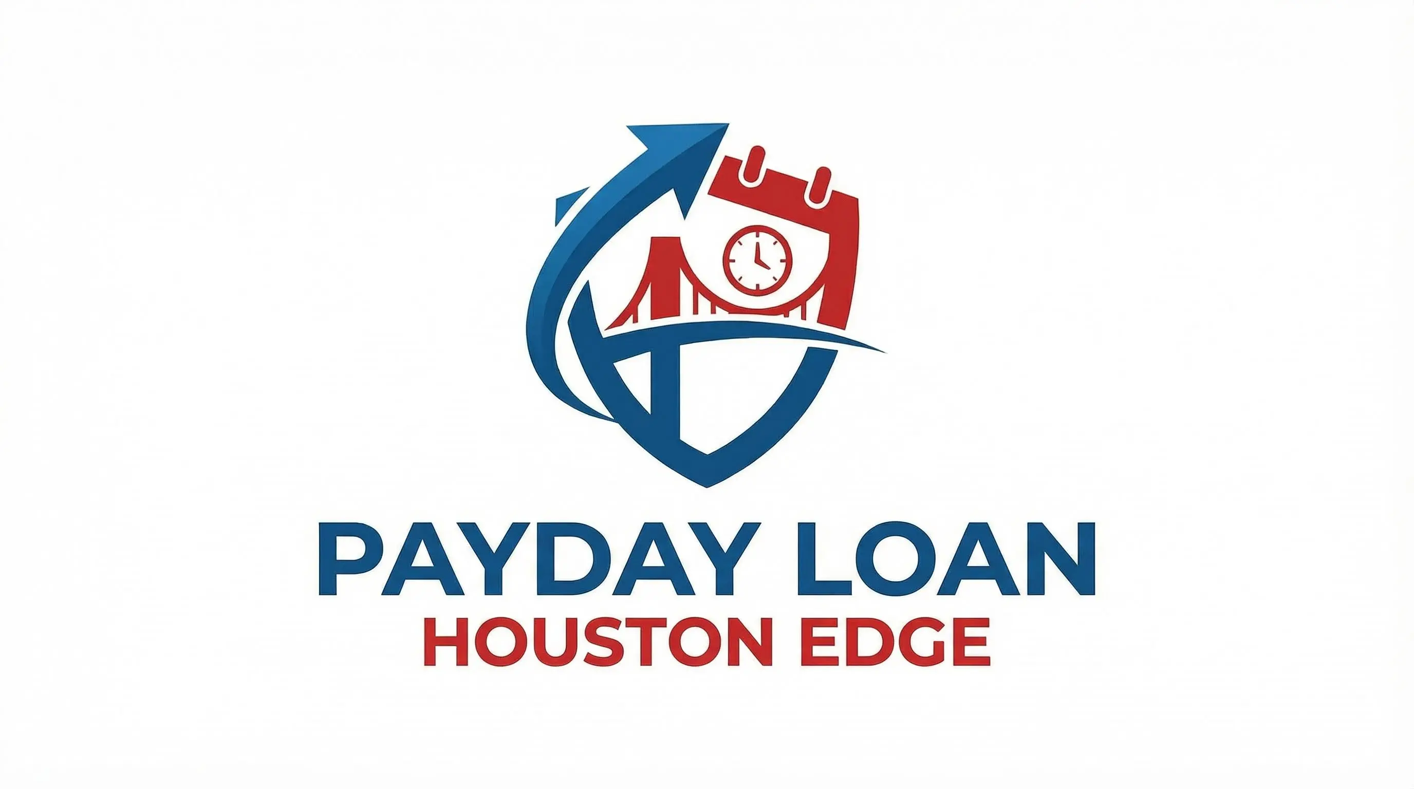 Payday Loan Houston Edge